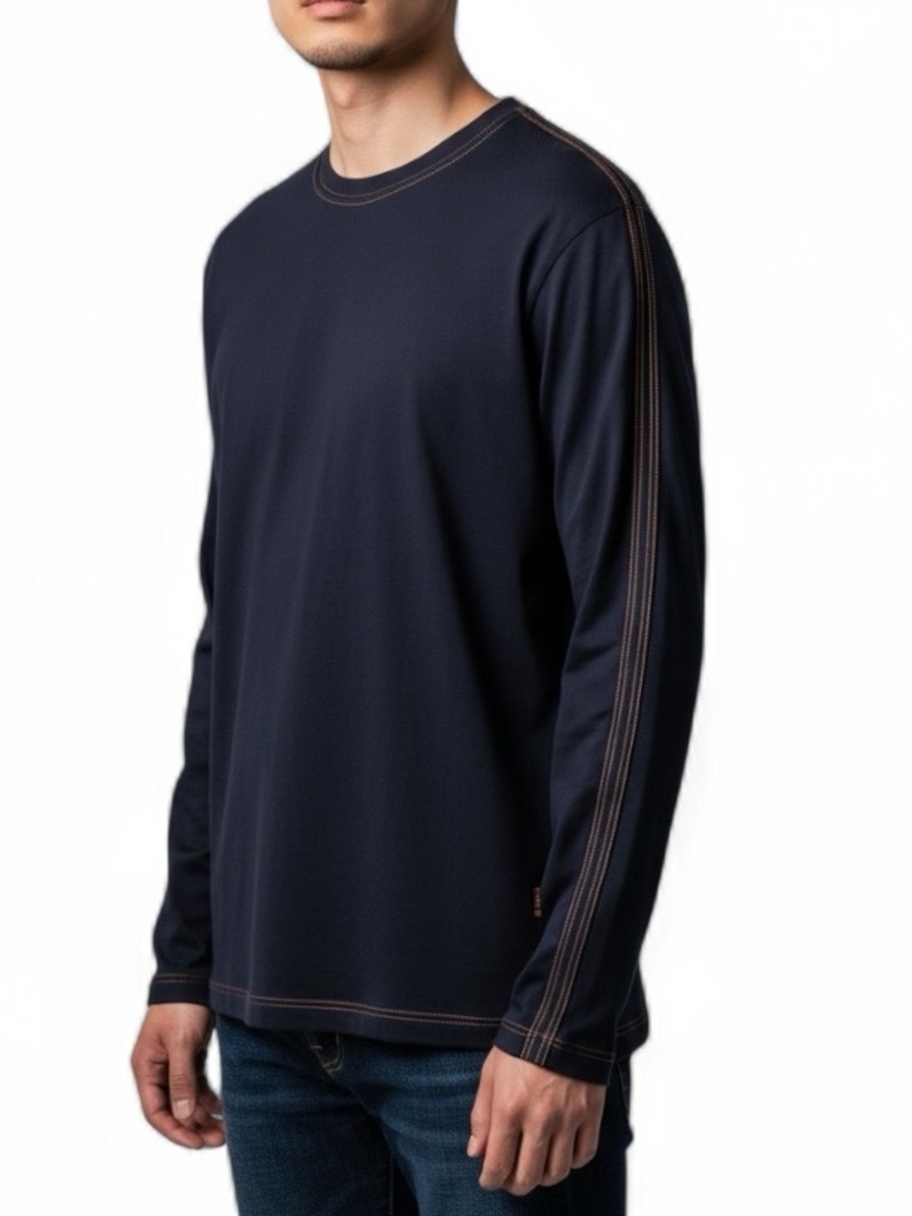 Boss  T-Shirt